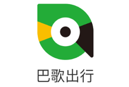 巴歌出行