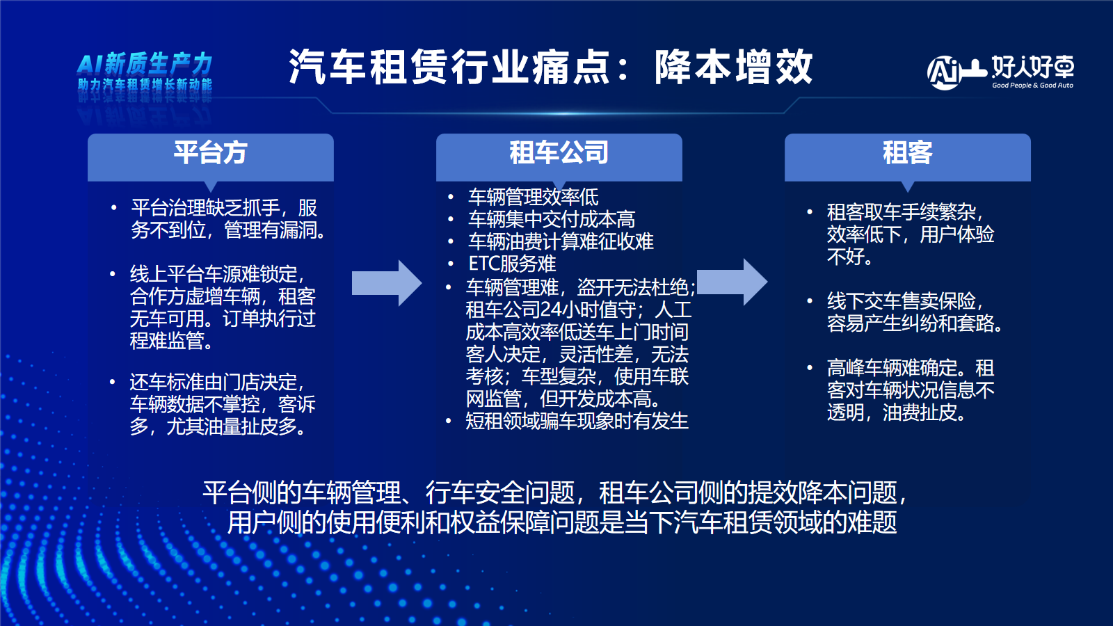 幻灯片8.png