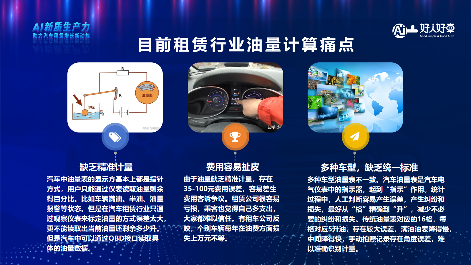 幻灯片16.png