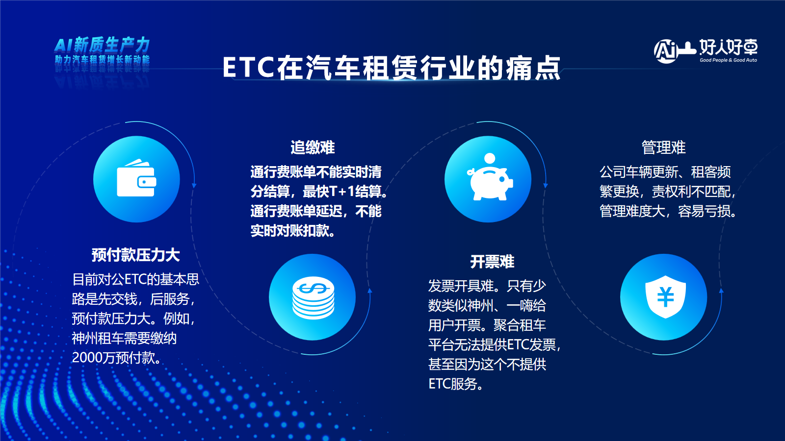 幻灯片20.png