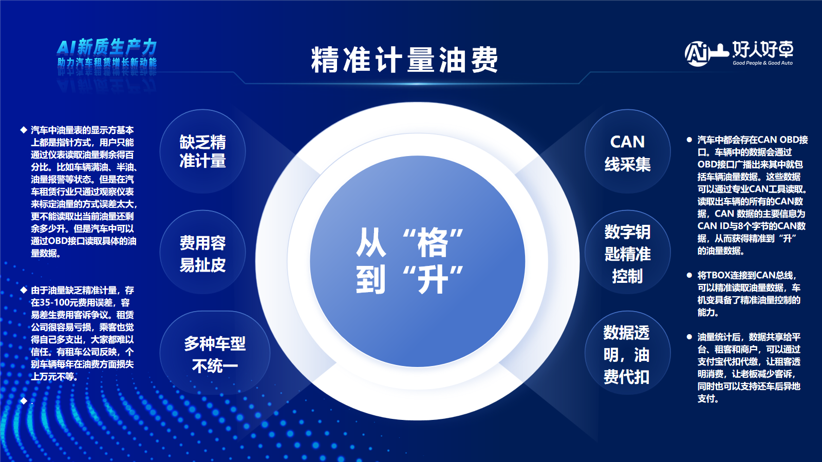 幻灯片17.png