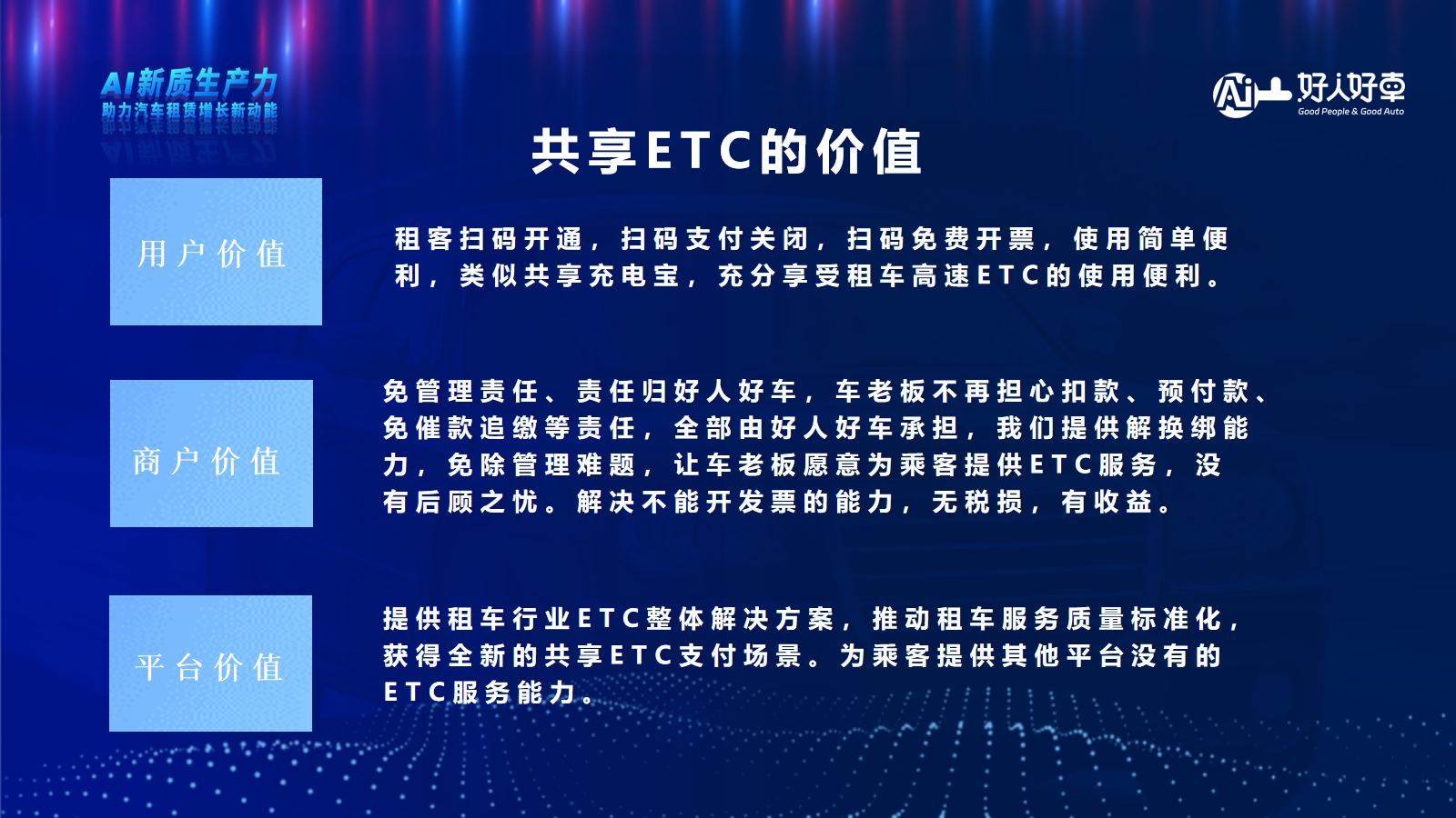 幻灯片22.png