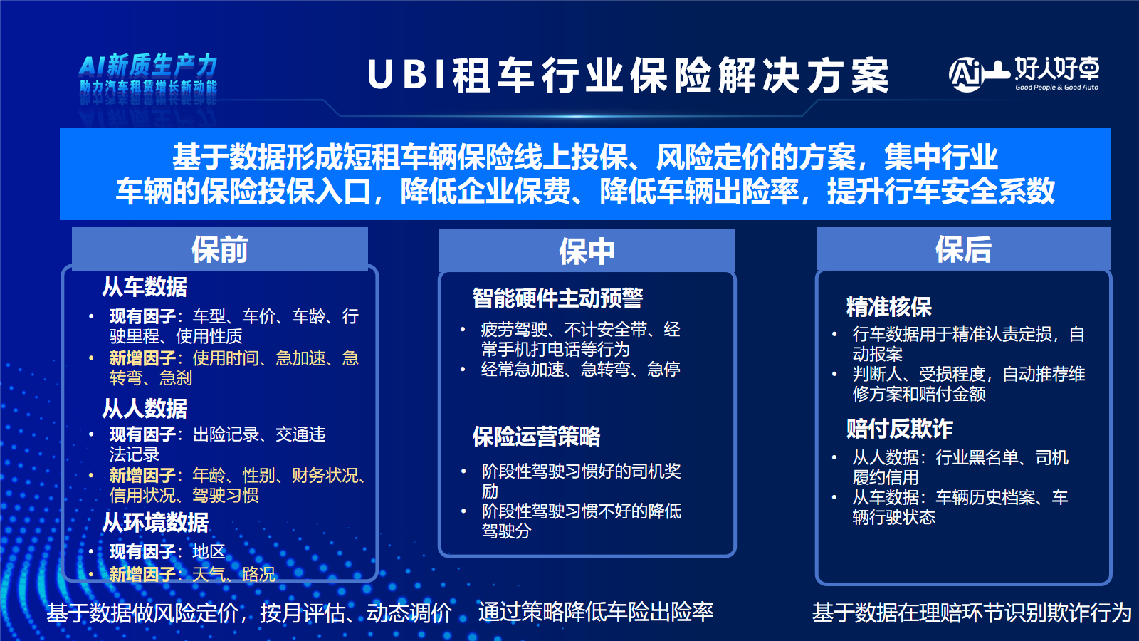 幻灯片32.png