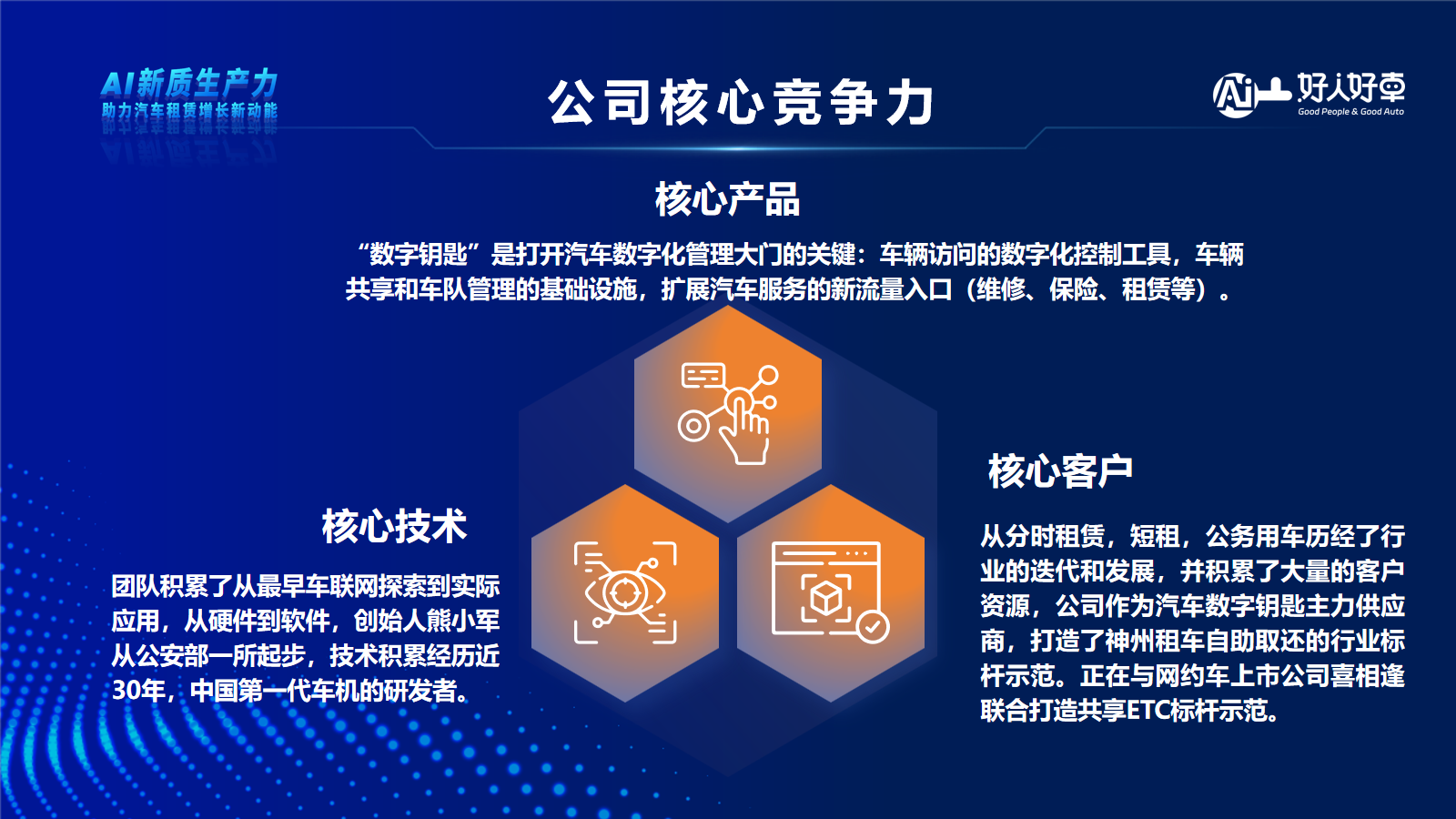 幻灯片31.png