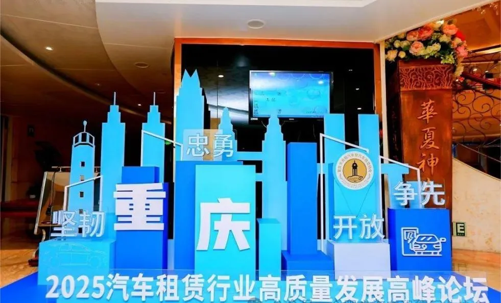 微信图片_20250423155446.png