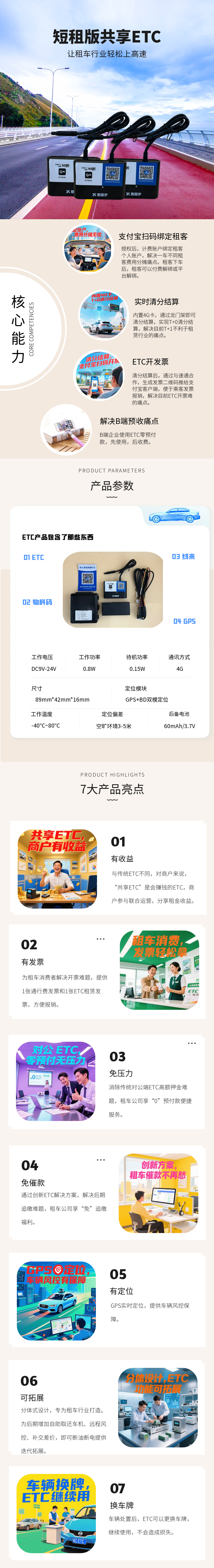 图怪兽_数码自拍杆简约大气详情页.png